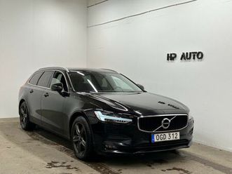 d4 190hk momentum drag d-värm voc