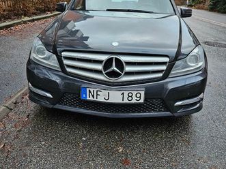 t cdi 7g-tronic plus amg avantgarde sport