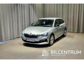1.5 tsi 150hk dsg style-premium