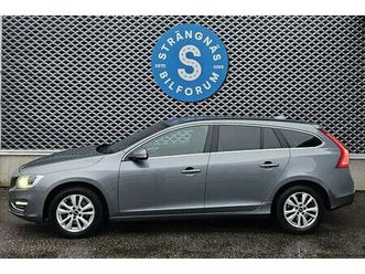 d4 geartronic momentum 190 hk