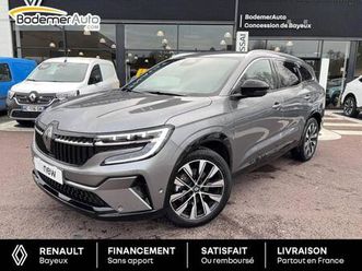 e-tech full hybrid 200 gsr2 techno