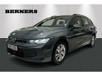 sportscombi 1.5 etsi dsg 150hk