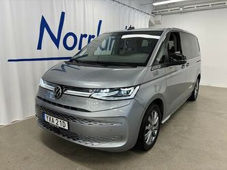 t7 life 1.4 l ehybrid 6-v