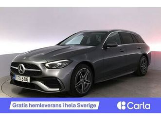 300 t e 9g amg drag kamera arplay navi