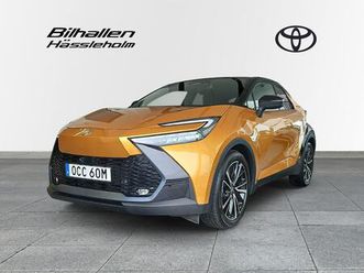 hybrid awd-i 2,0 executive premiere ed