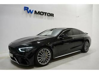 gt 63 s 639hk coupé 4matic+ dynamic pl