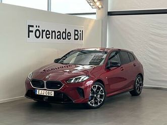 xdrive sportstolar h/k rattvärme privatleasing fr.