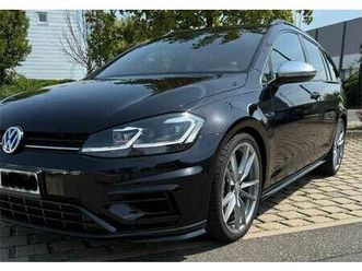 7r variant 4 motion performance!!!