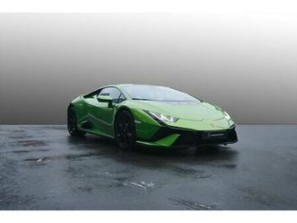 lamborghini huracán tecnica | ad per. | lamborghini nürnberg