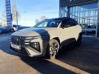 1.6 t-gdi 2wd dct n line (nx4e)