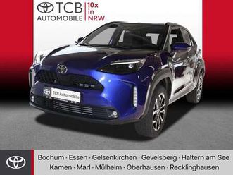 1.5 hev teamplayer winter+safety-pak