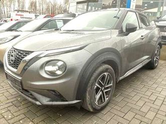 1.0 dig-t n-connecta led+shz+winterp.+kam.