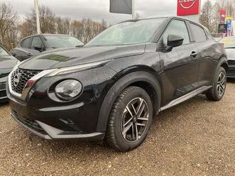 1.0 dig-t n-connecta led+fernlichtass.+kam.