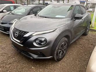 1.0 dig-t n-connecta led+fernlichtass.+kam.