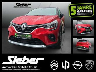 ii 1.6 e-tech 160 edition one *ahk*led*