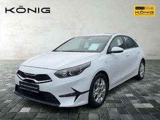 1.0 edition 7 - sitzheiz.