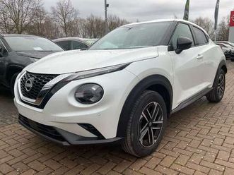 1.0 dig-t n-connecta led+shz+winterp.+kam.