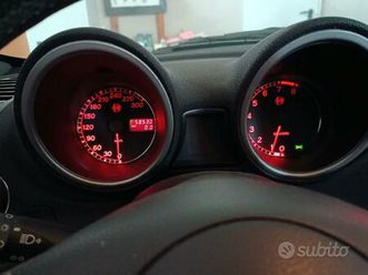 splendida alfa 156 gta 3.2 , € 45.000,00