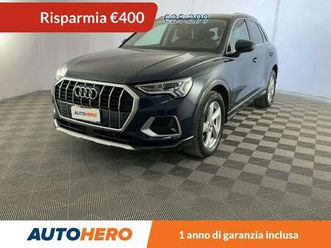 35 tdi business advanced