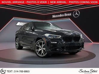 xdrive40i