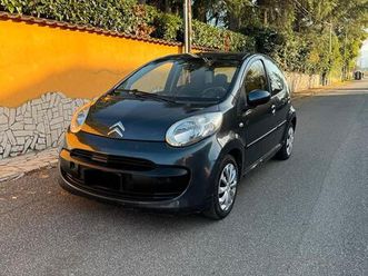 citroen-c1-1-0-benzina