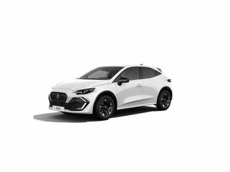 renault clio techno tce 115