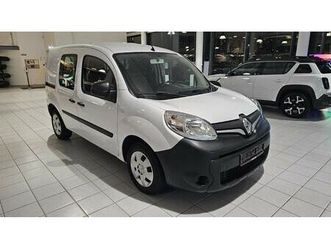 1-5-dci-95-hk-grand-confort-3-seter-tilhengerfeste