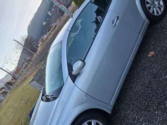 renault mégane megane m