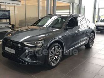 e-tron 55 quattro 408 114 kwh s line