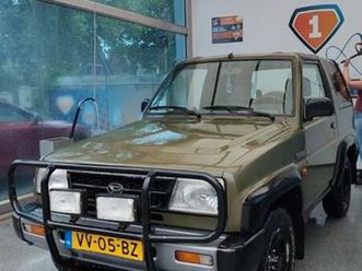 daihatsu-feroza-1-6-resintop-el-ii-inj-4wd-1993-bestelauto's-marktplaats