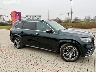 mercedes-benz-gls-prvni-majitel
