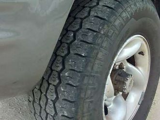 galloper-3p-2-5-tdi-comfort-c-airbag