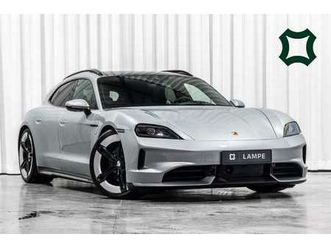 sport turismo performance sportdesign massage bose