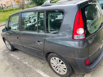 a vendre voiture occasion