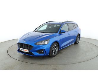 1.0 ecoboost mild-hybrid