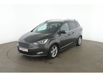 2.0 tdci
