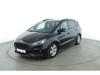2.0 tdci ecoblue