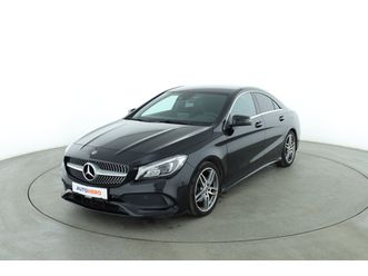 cla 200