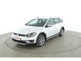 1.8 tsi