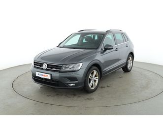 2.0 tdi