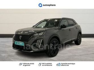 ii generation2 1.2 hybrid 145 style e-dcs6