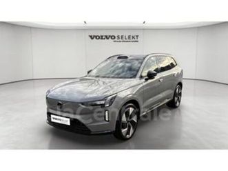 recharge twin performance awd 517 1edt ultra 75 kwh