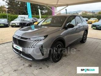 hybrid 145 e-dcs6 allure