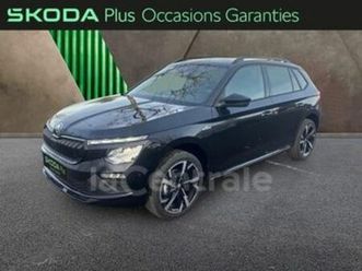 generation2 1.0 tsi evo 2 116 monte carlo dsg7