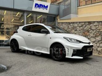 iv generation2 1.6 gr bva