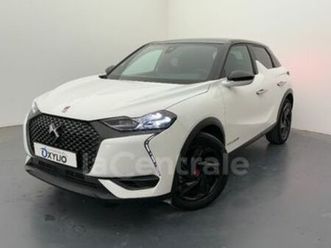 1.2 puretech 130 s&s performance line + eat8