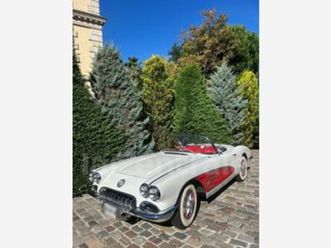 c1 3.9 150 cabriolet