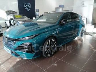 iii generation2 1.2 hybrid 145 gt exclusive e-dcs6