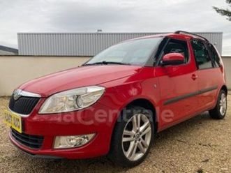 generation2 1.2 tsi 105 ambition 2 dsg7