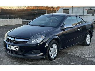 opel astra h tt 1.8 cosmo